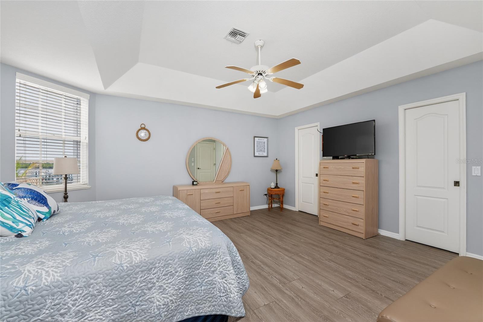 1390 BEACH RD #1, ENGLEWOOD, FL, 34223
