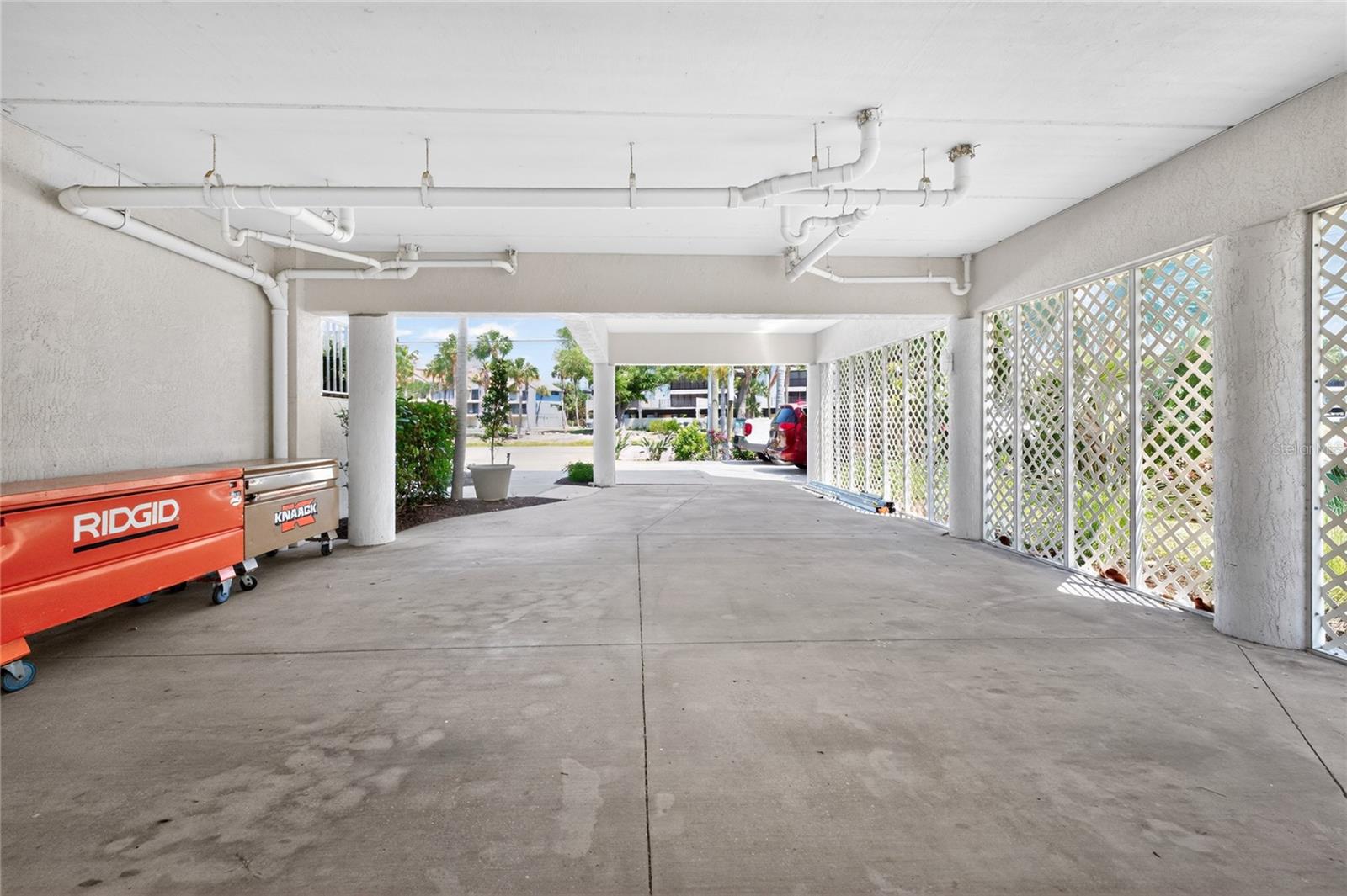 1390 BEACH RD #1, ENGLEWOOD, FL, 34223