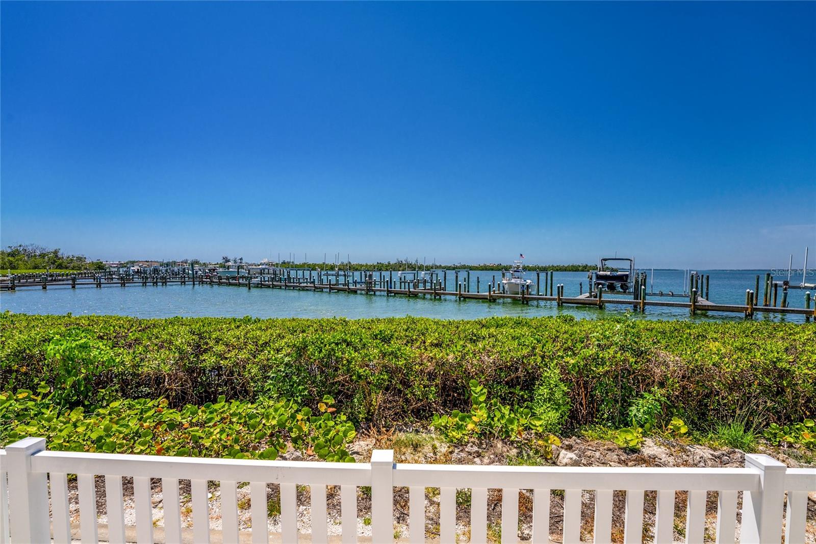 1390 BEACH RD #1, ENGLEWOOD, FL, 34223