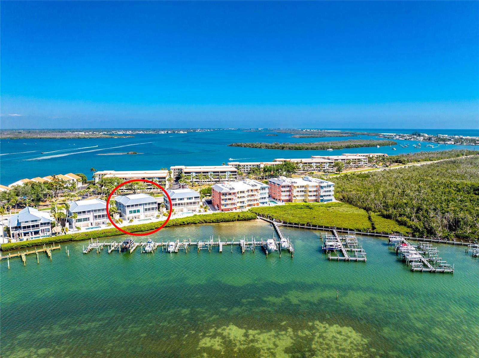 1390 BEACH RD #1, ENGLEWOOD, FL, 34223