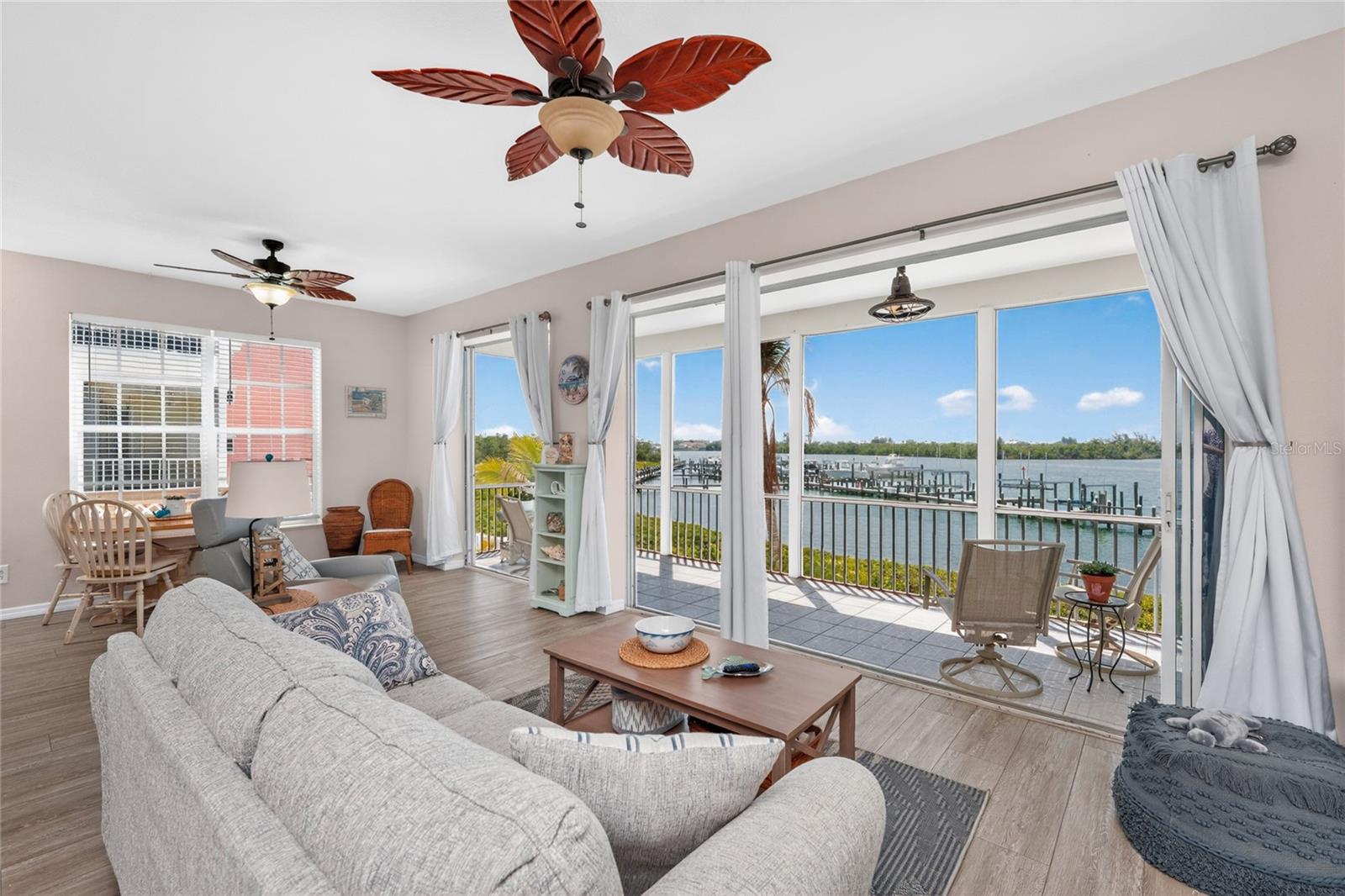 1390 BEACH RD #1, ENGLEWOOD, FL, 34223