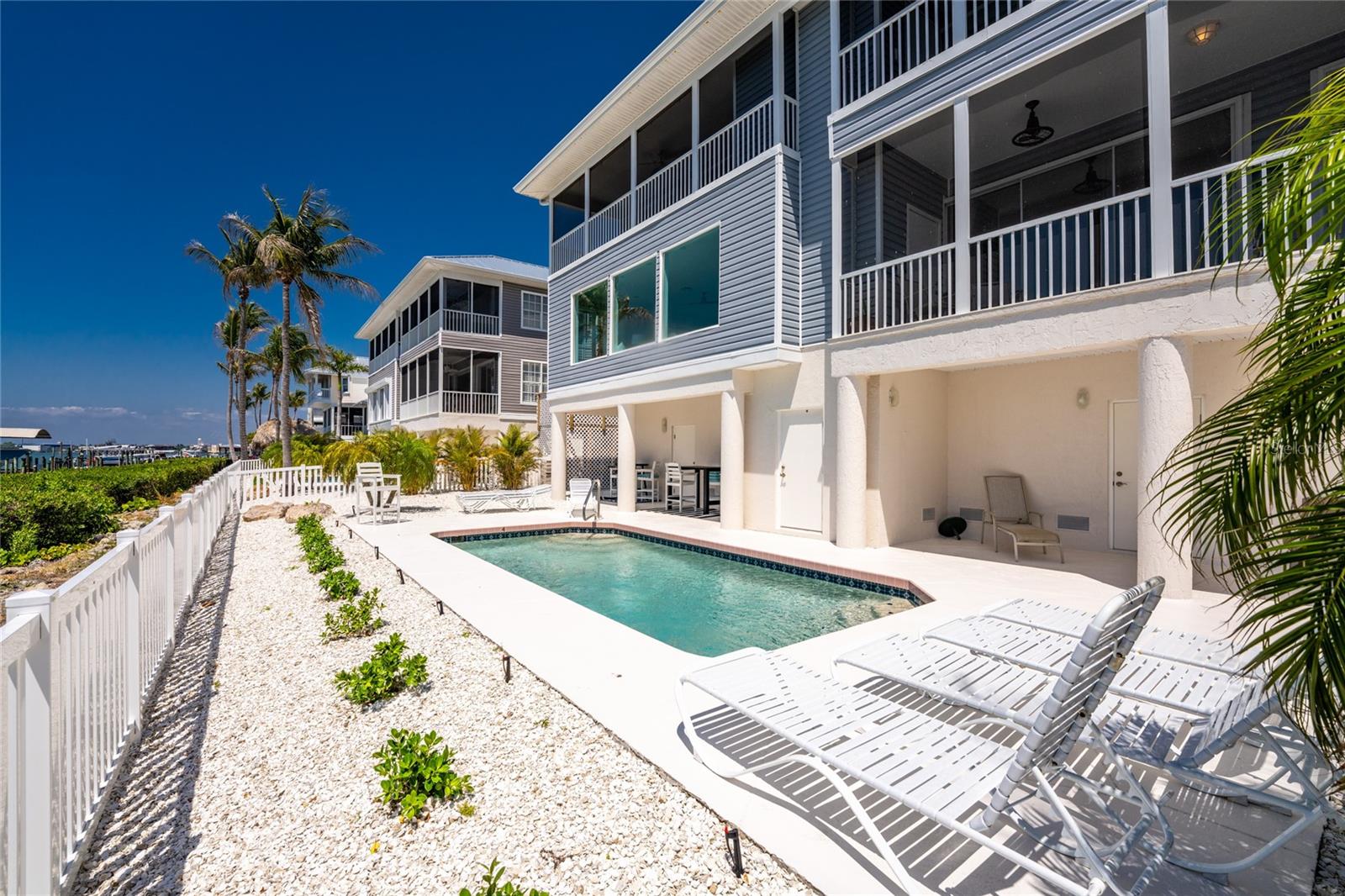 1390 BEACH RD #1, ENGLEWOOD, FL, 34223