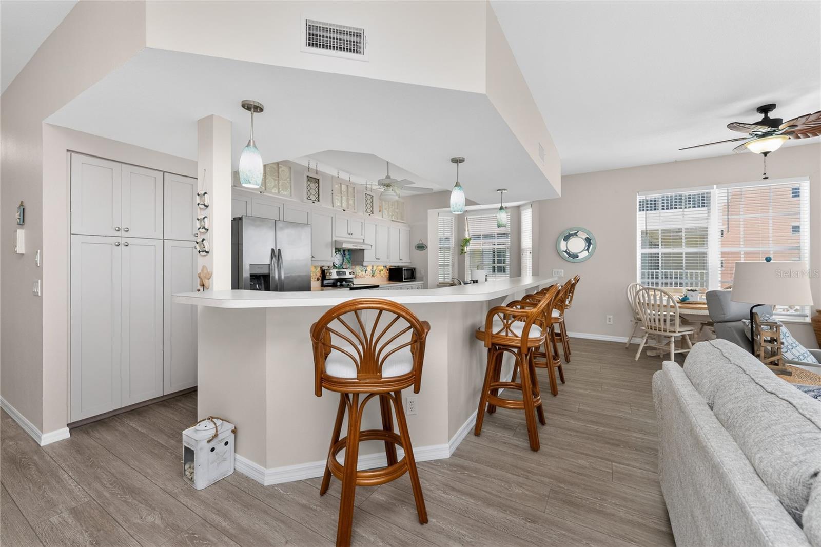 1390 BEACH RD #1, ENGLEWOOD, FL, 34223
