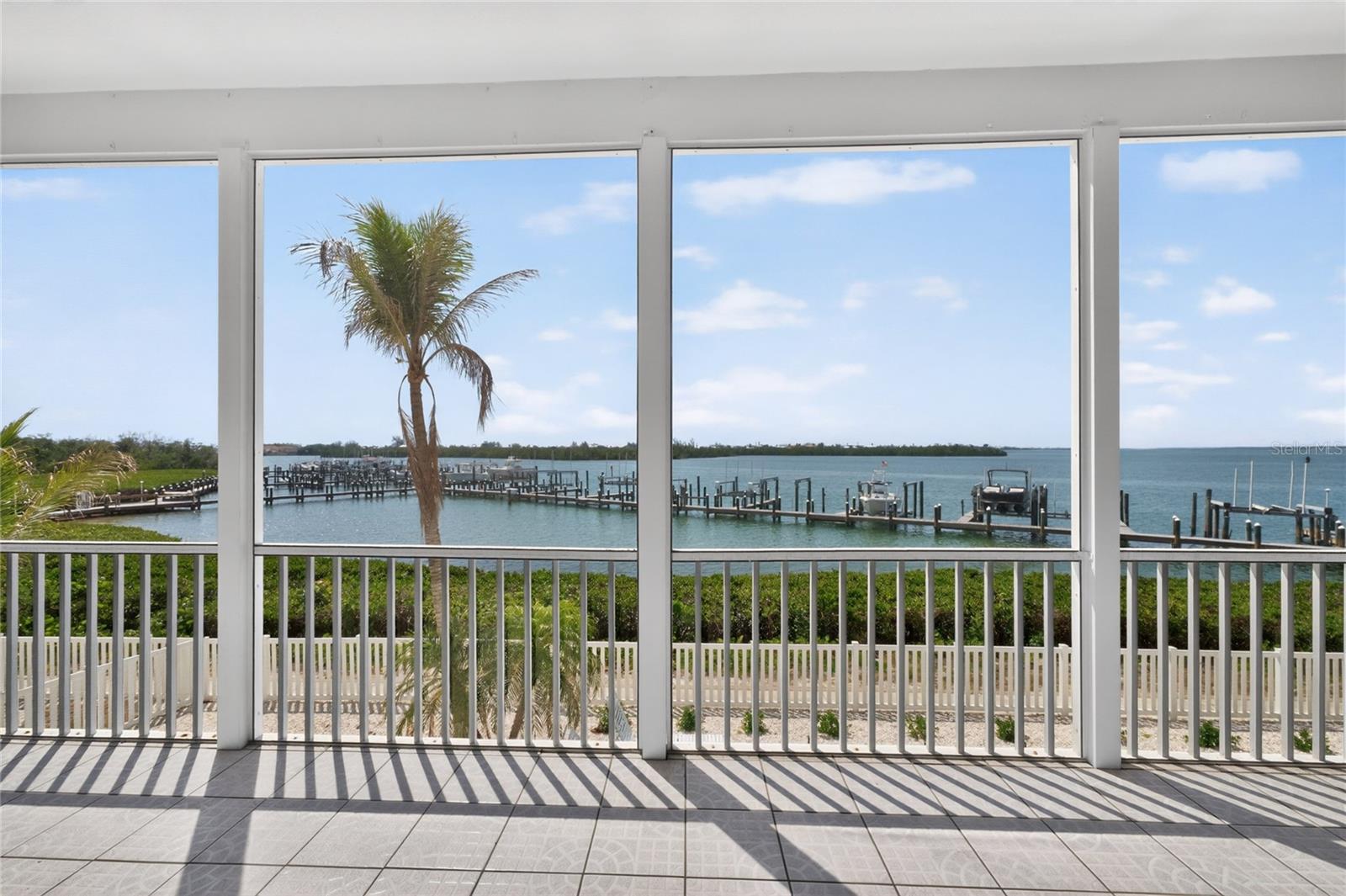 1390 BEACH RD #1, ENGLEWOOD, FL, 34223
