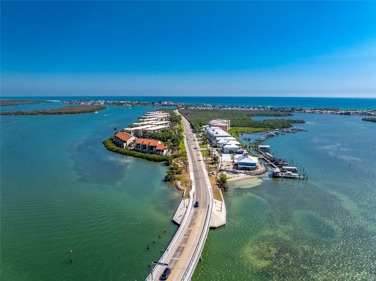 1390 BEACH RD #1, ENGLEWOOD, FL, 34223