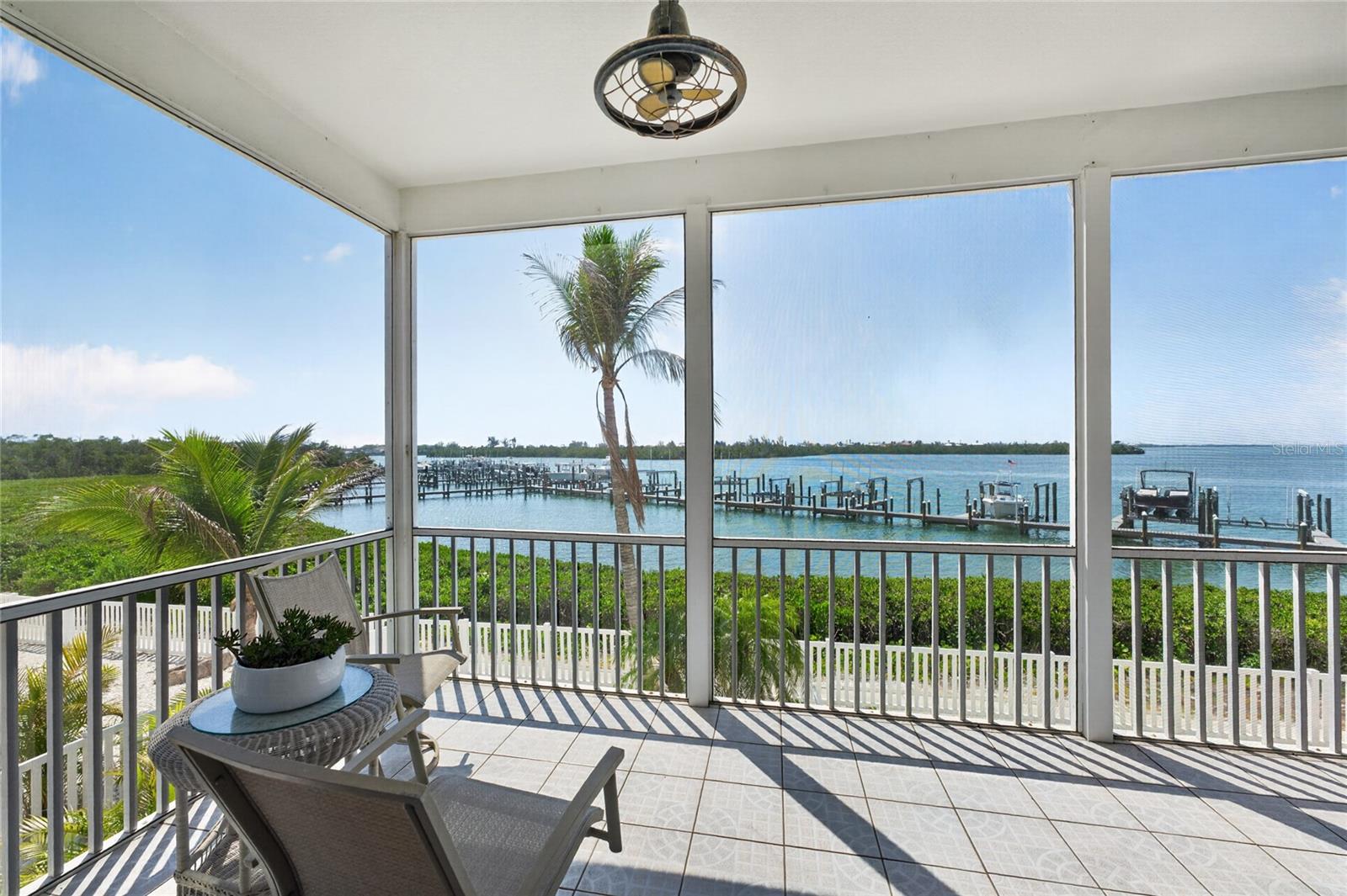 1390 BEACH RD #1, ENGLEWOOD, FL, 34223