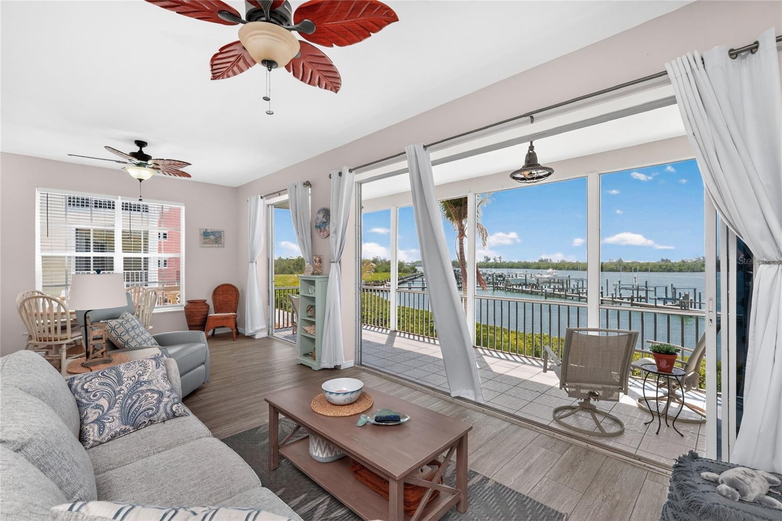 1390 BEACH RD #1, ENGLEWOOD, FL, 34223