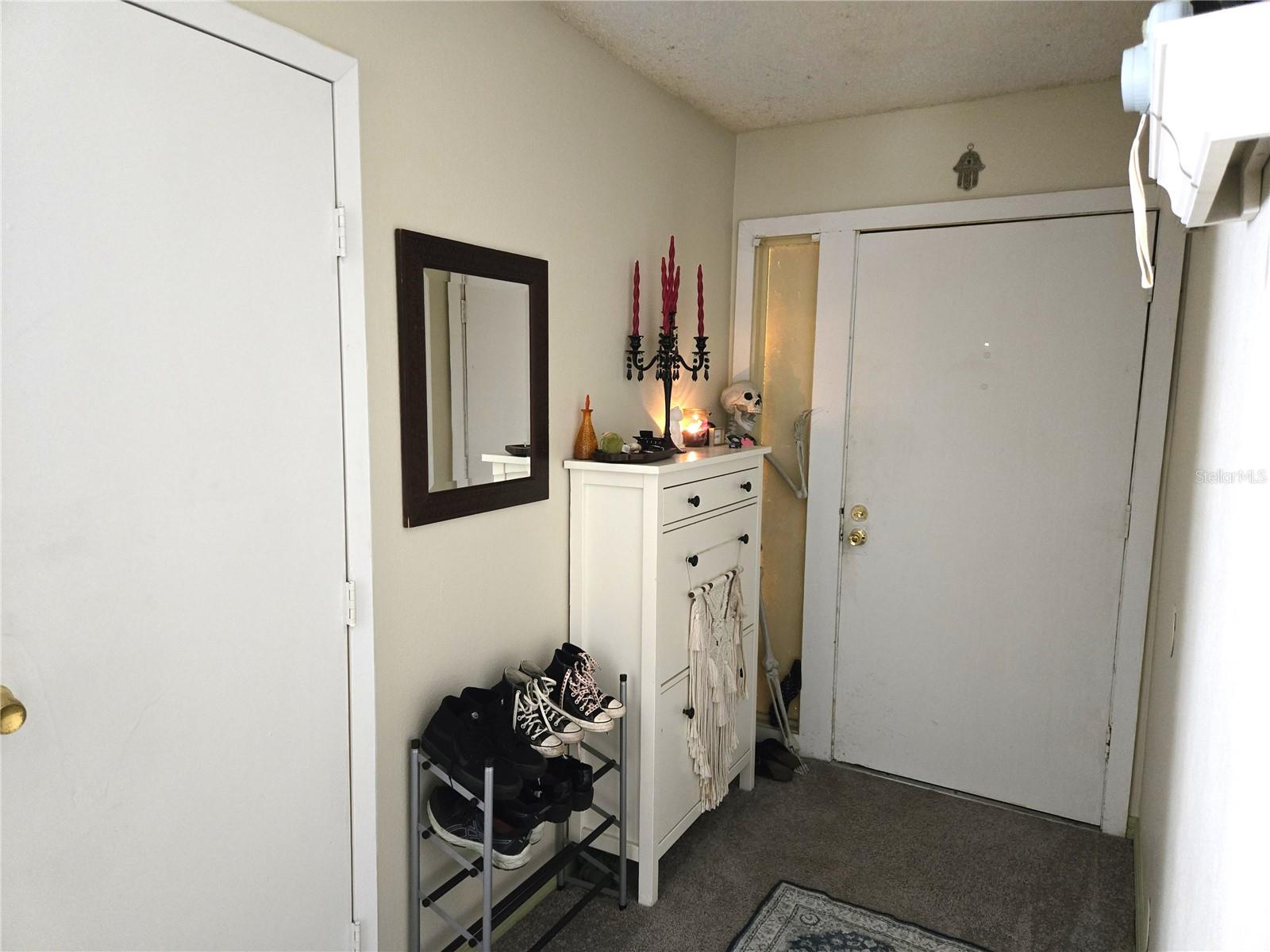 6519 W NEWBERRY RD #204, GAINESVILLE, FL, 32605