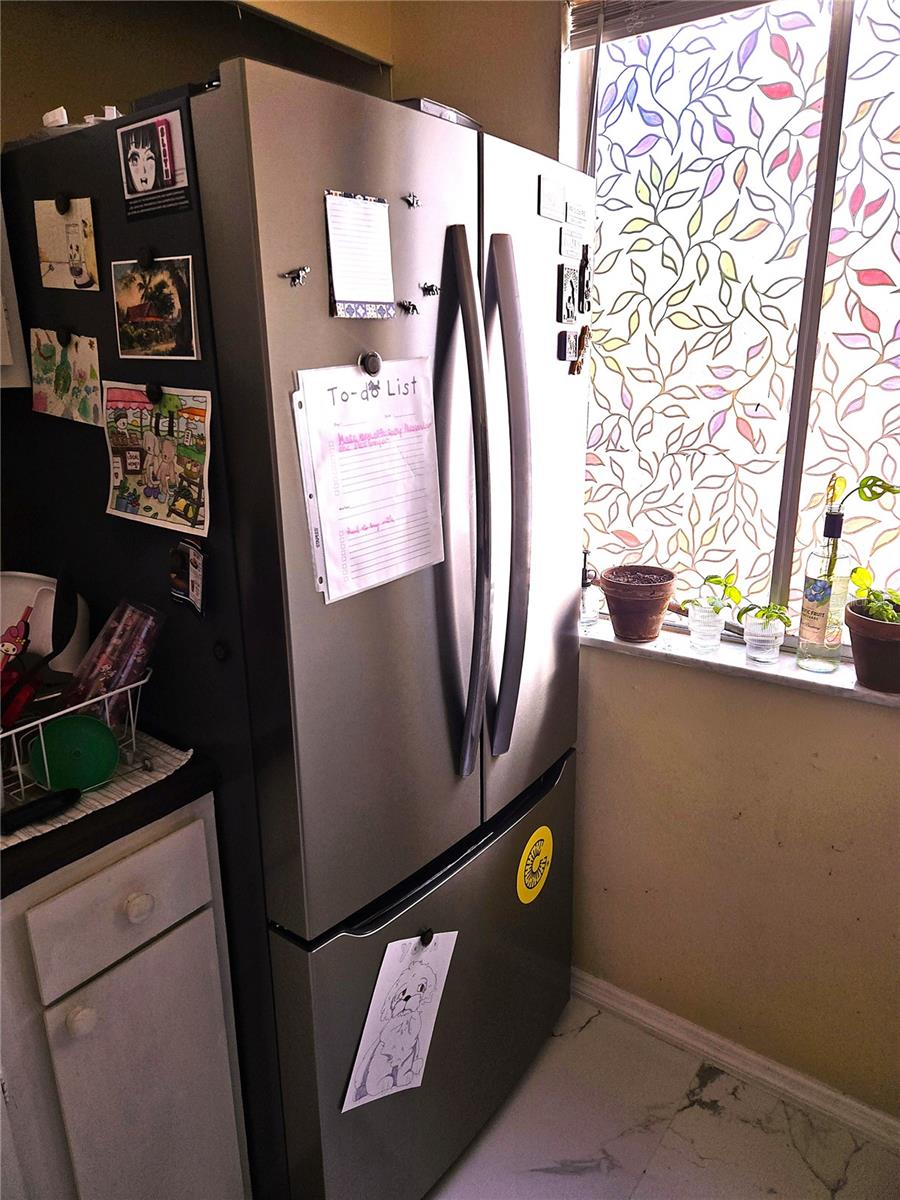 6519 W NEWBERRY RD #204, GAINESVILLE, FL, 32605