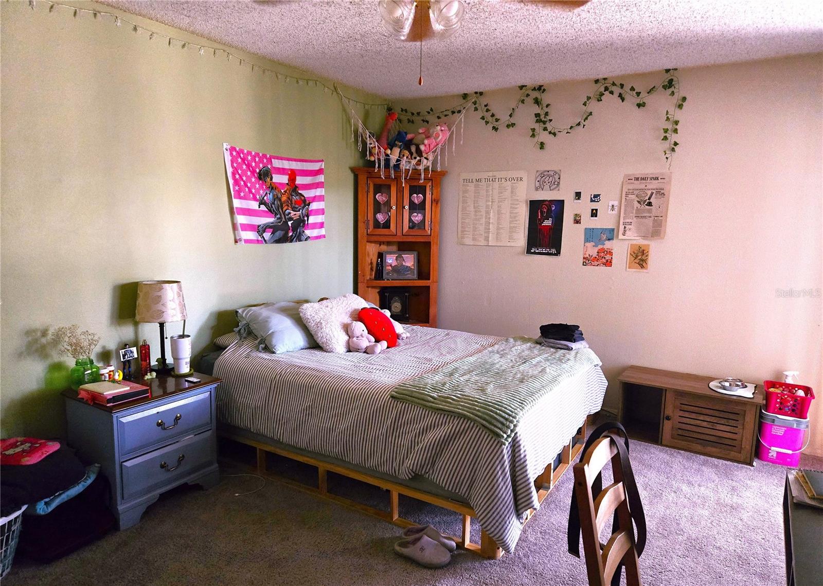 6519 W NEWBERRY RD #204, GAINESVILLE, FL, 32605