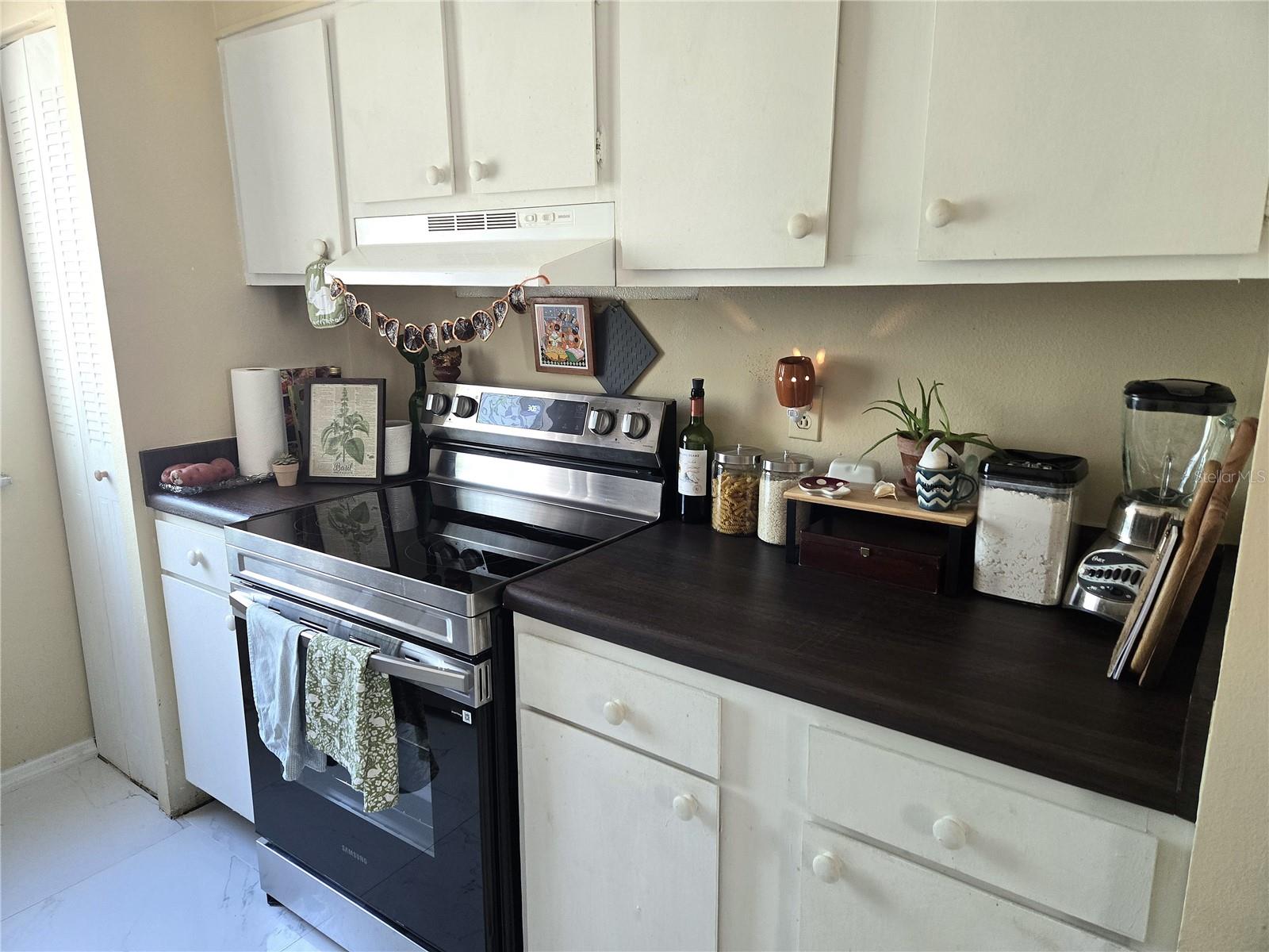 6519 W NEWBERRY RD #204, GAINESVILLE, FL, 32605