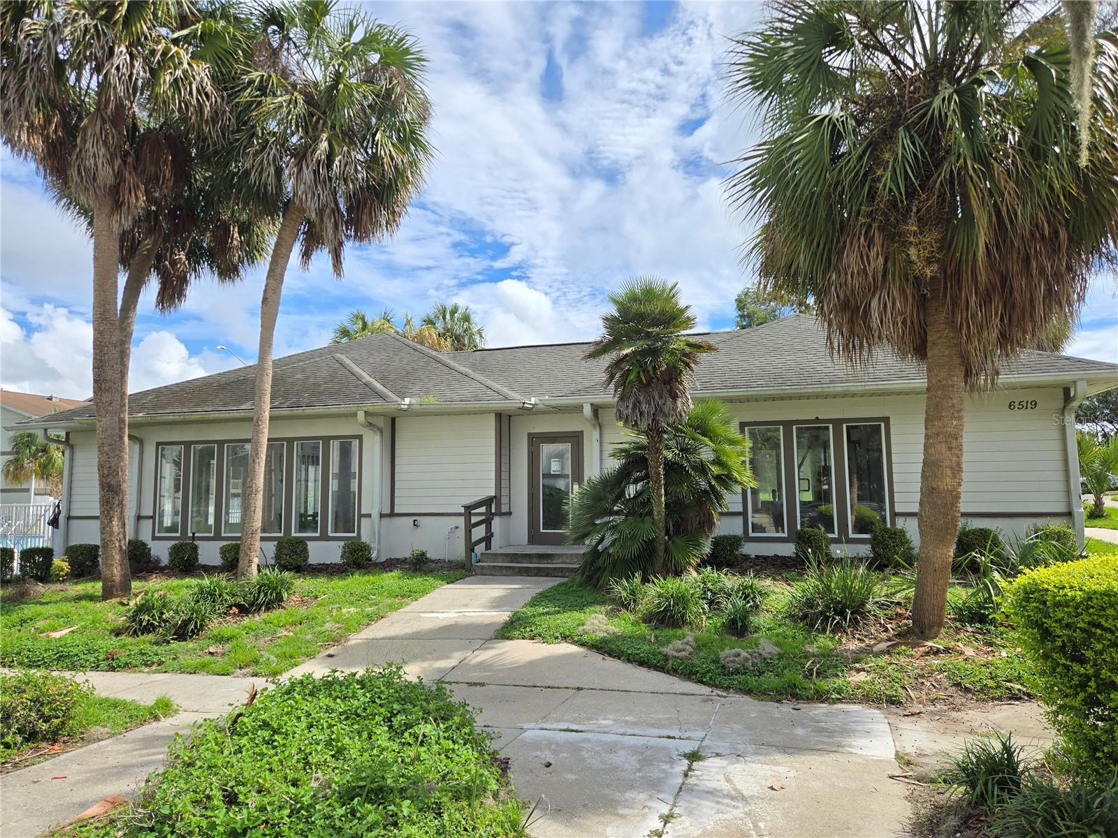 6519 W NEWBERRY RD #204, GAINESVILLE, FL, 32605