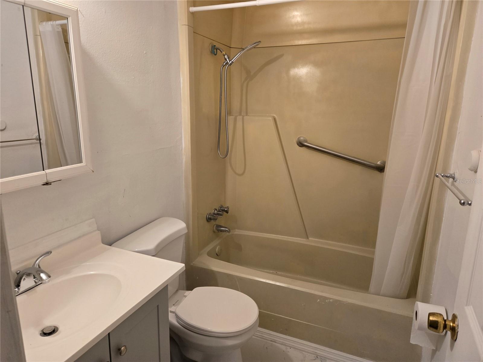 6519 W NEWBERRY RD #204, GAINESVILLE, FL, 32605