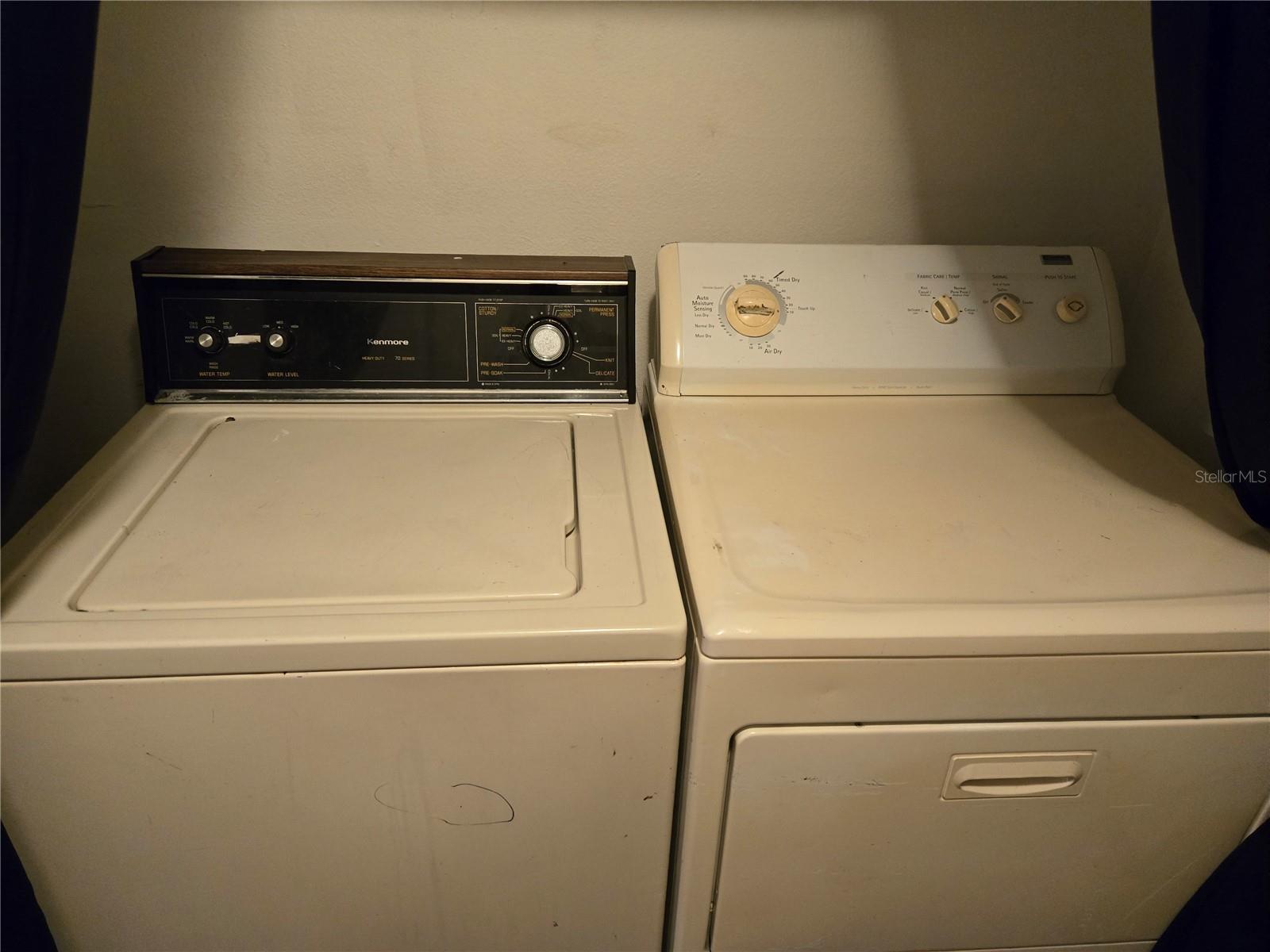 6519 W NEWBERRY RD #204, GAINESVILLE, FL, 32605