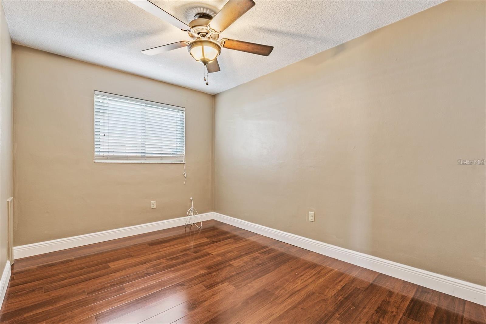 11440 130TH AVE, LARGO, FL, 33778