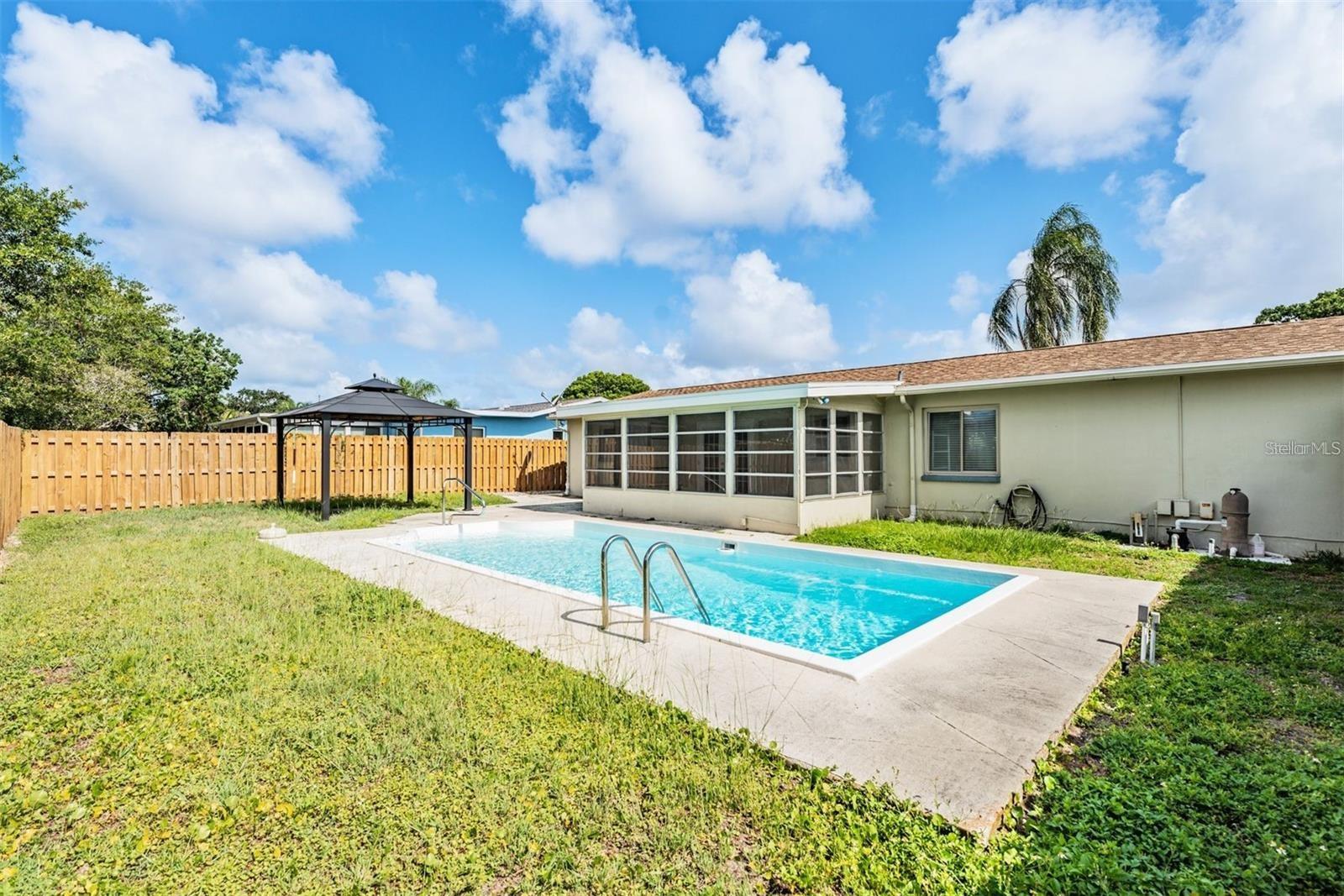 11440 130TH AVE, LARGO, FL, 33778