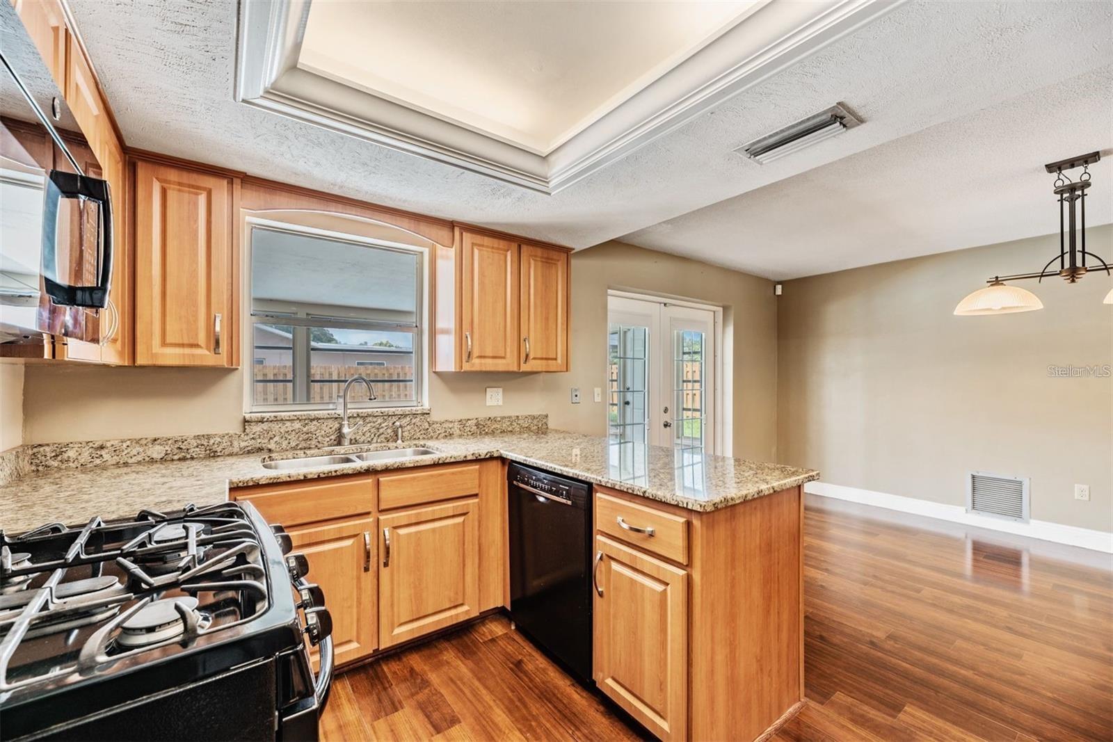 11440 130TH AVE, LARGO, FL, 33778