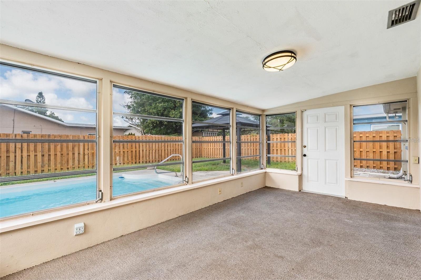 11440 130TH AVE, LARGO, FL, 33778