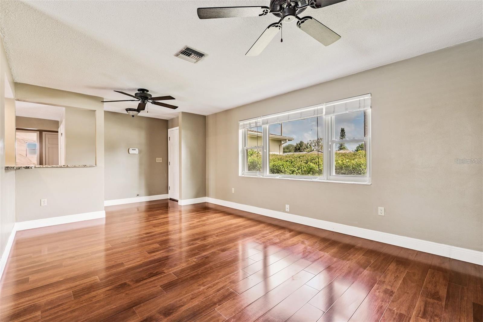 11440 130TH AVE, LARGO, FL, 33778