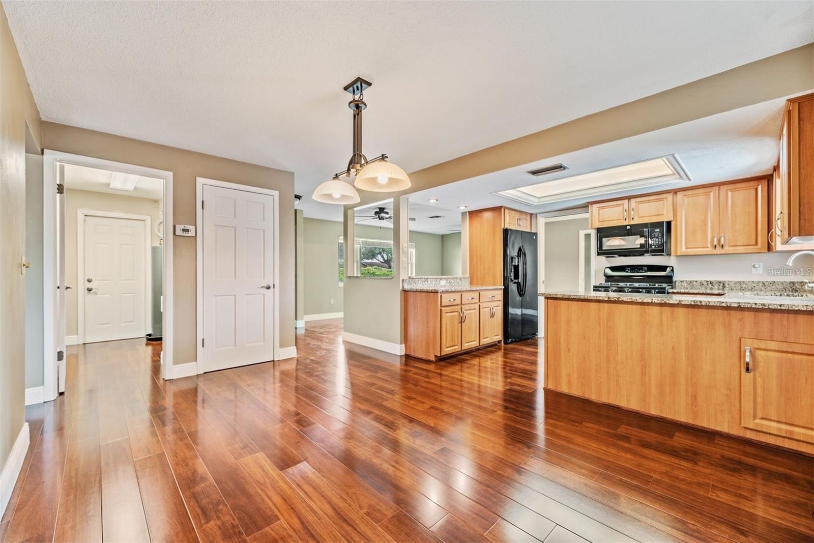 11440 130TH AVE, LARGO, FL, 33778