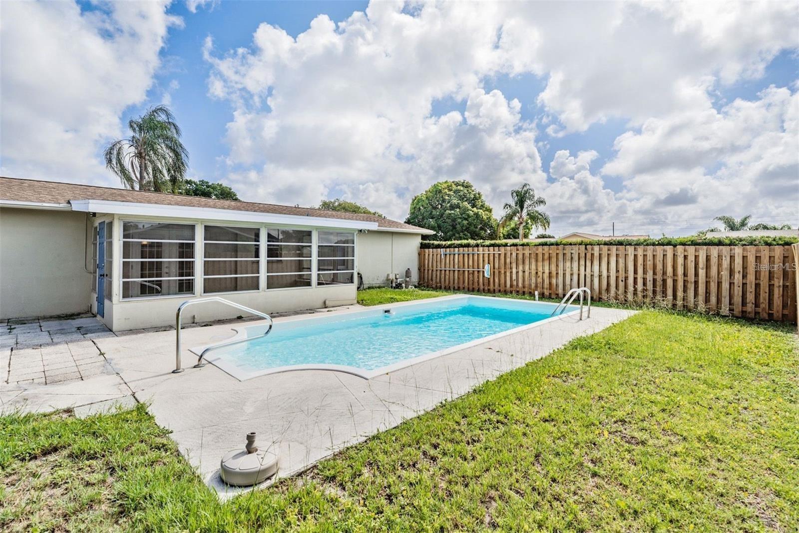 11440 130TH AVE, LARGO, FL, 33778