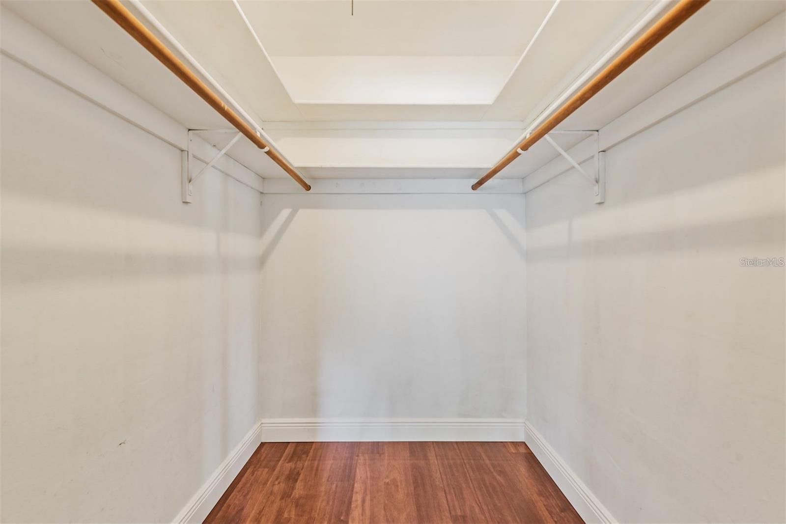 11440 130TH AVE, LARGO, FL, 33778