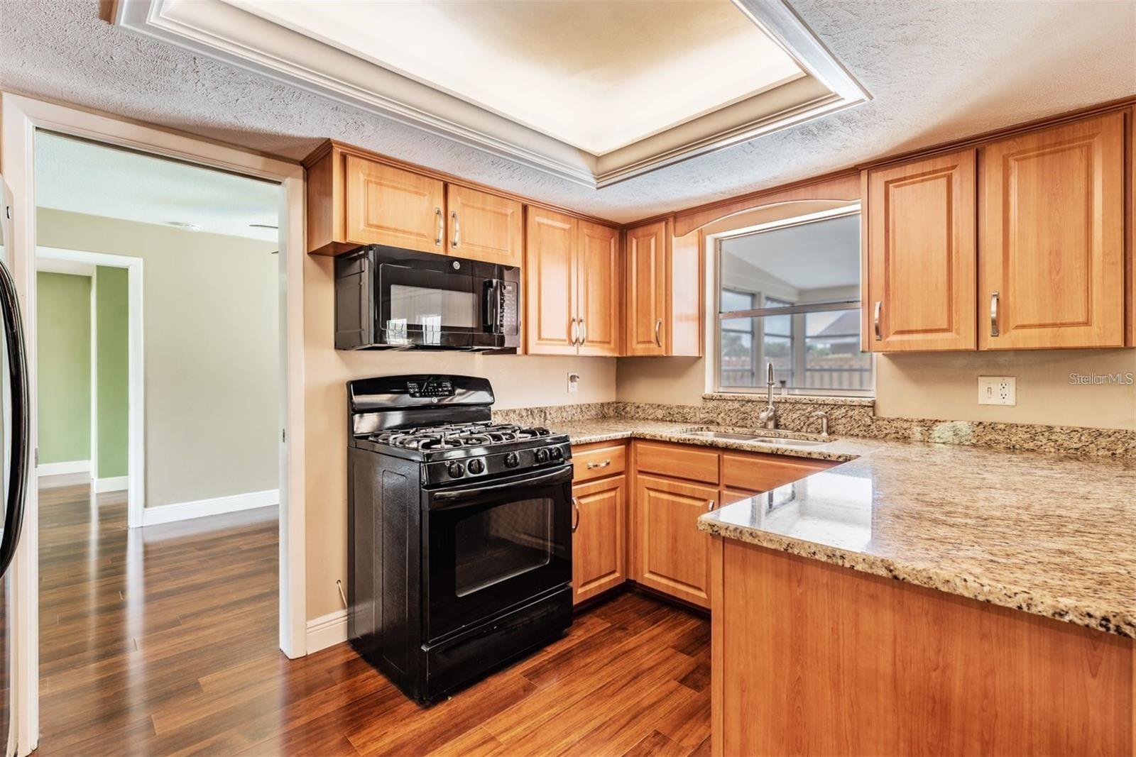 11440 130TH AVE, LARGO, FL, 33778