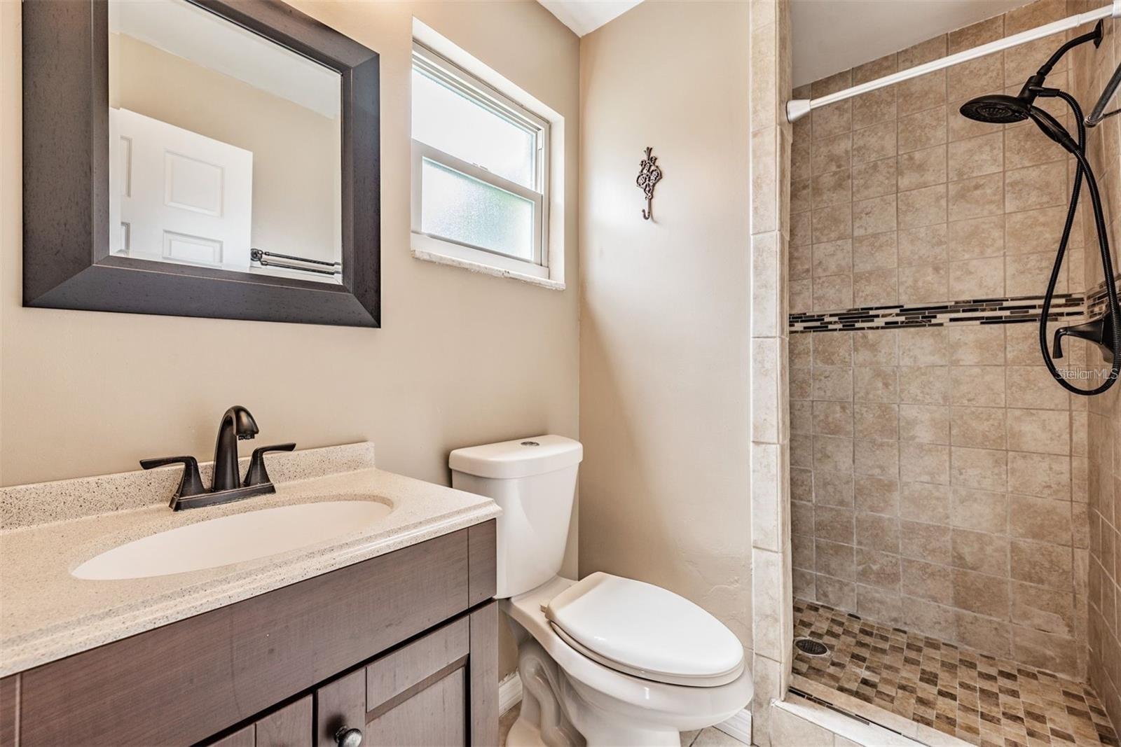 11440 130TH AVE, LARGO, FL, 33778