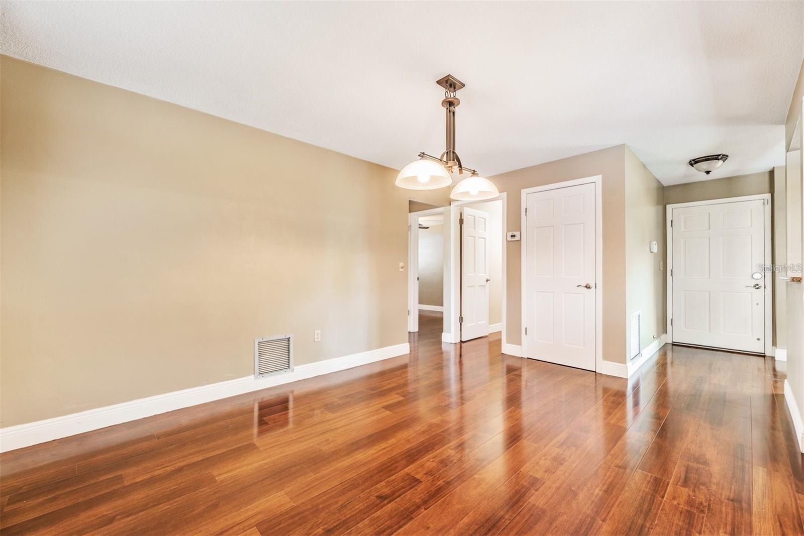 11440 130TH AVE, LARGO, FL, 33778