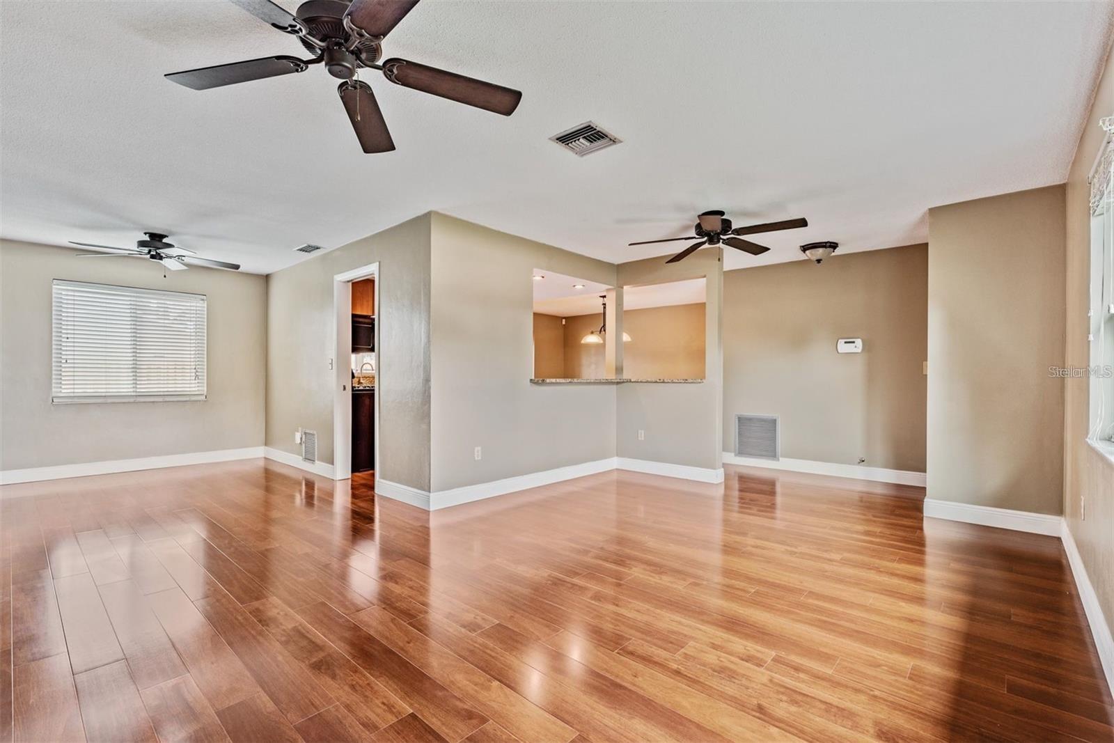 11440 130TH AVE, LARGO, FL, 33778