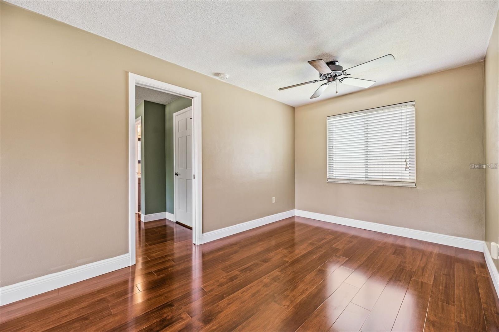 11440 130TH AVE, LARGO, FL, 33778