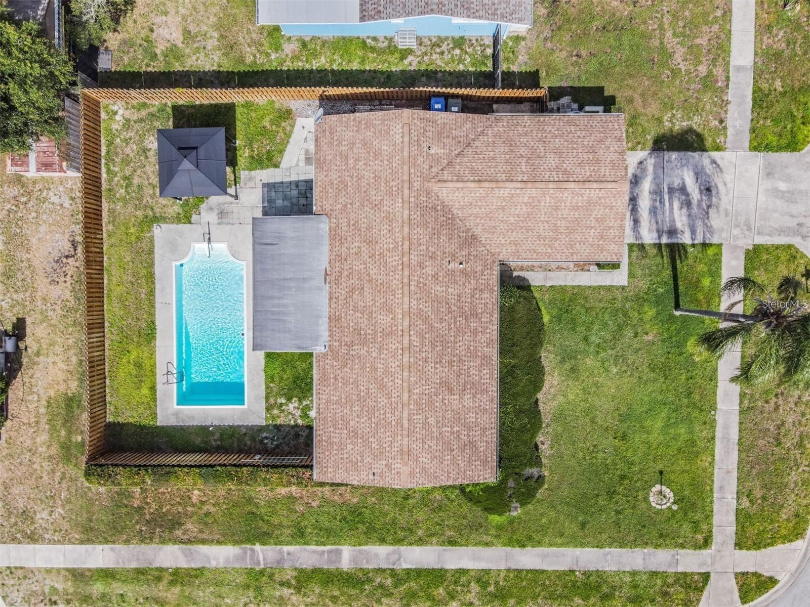 11440 130TH AVE, LARGO, FL, 33778