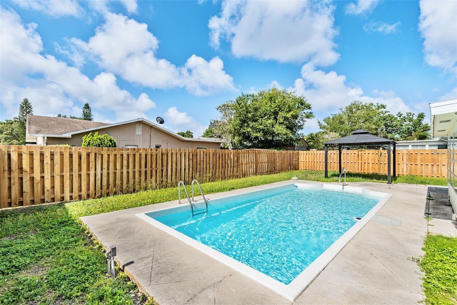 11440 130TH AVE, LARGO, FL, 33778