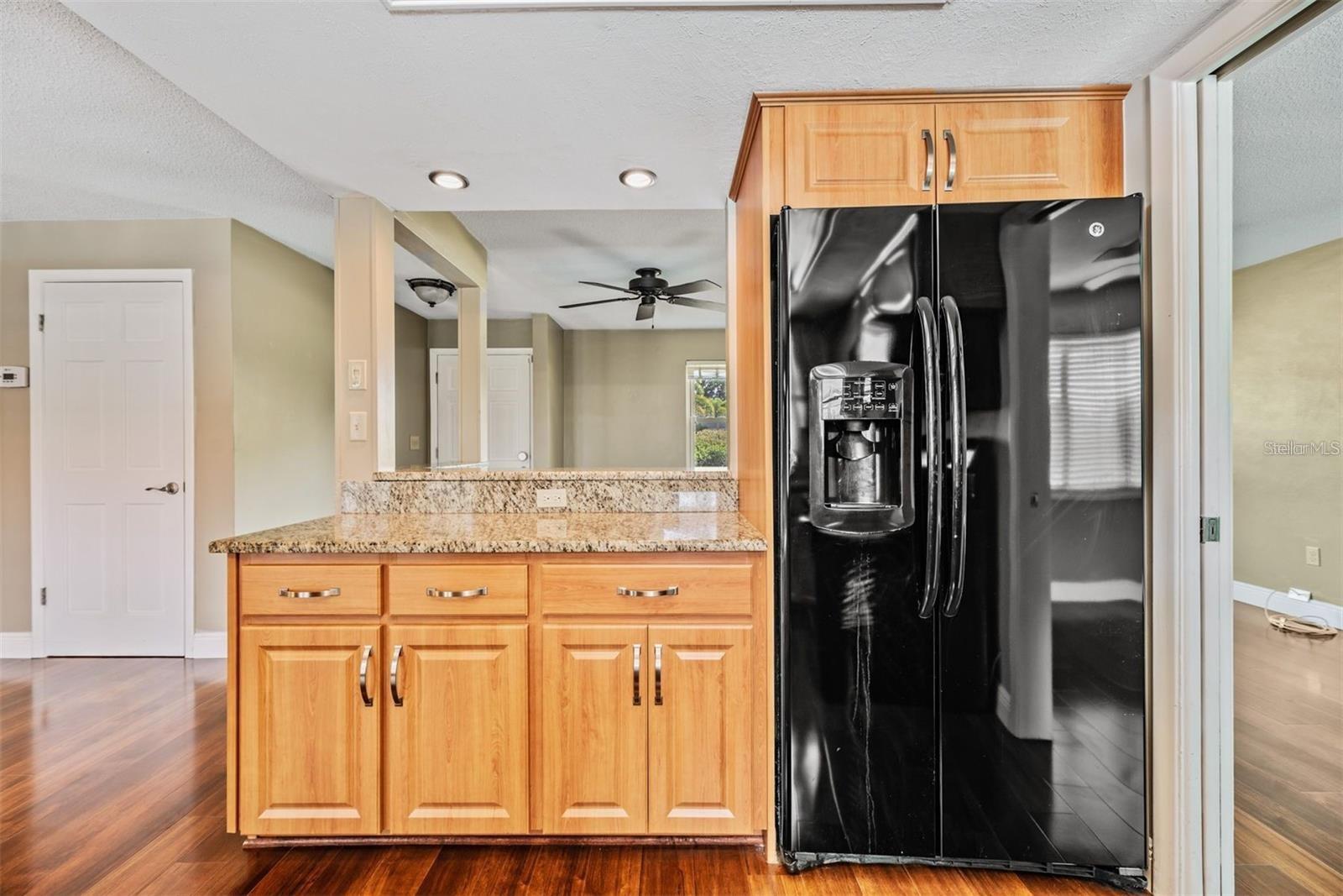 11440 130TH AVE, LARGO, FL, 33778