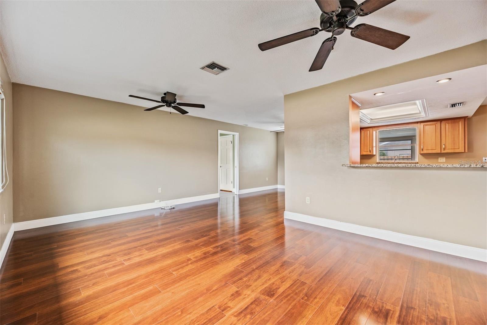 11440 130TH AVE, LARGO, FL, 33778