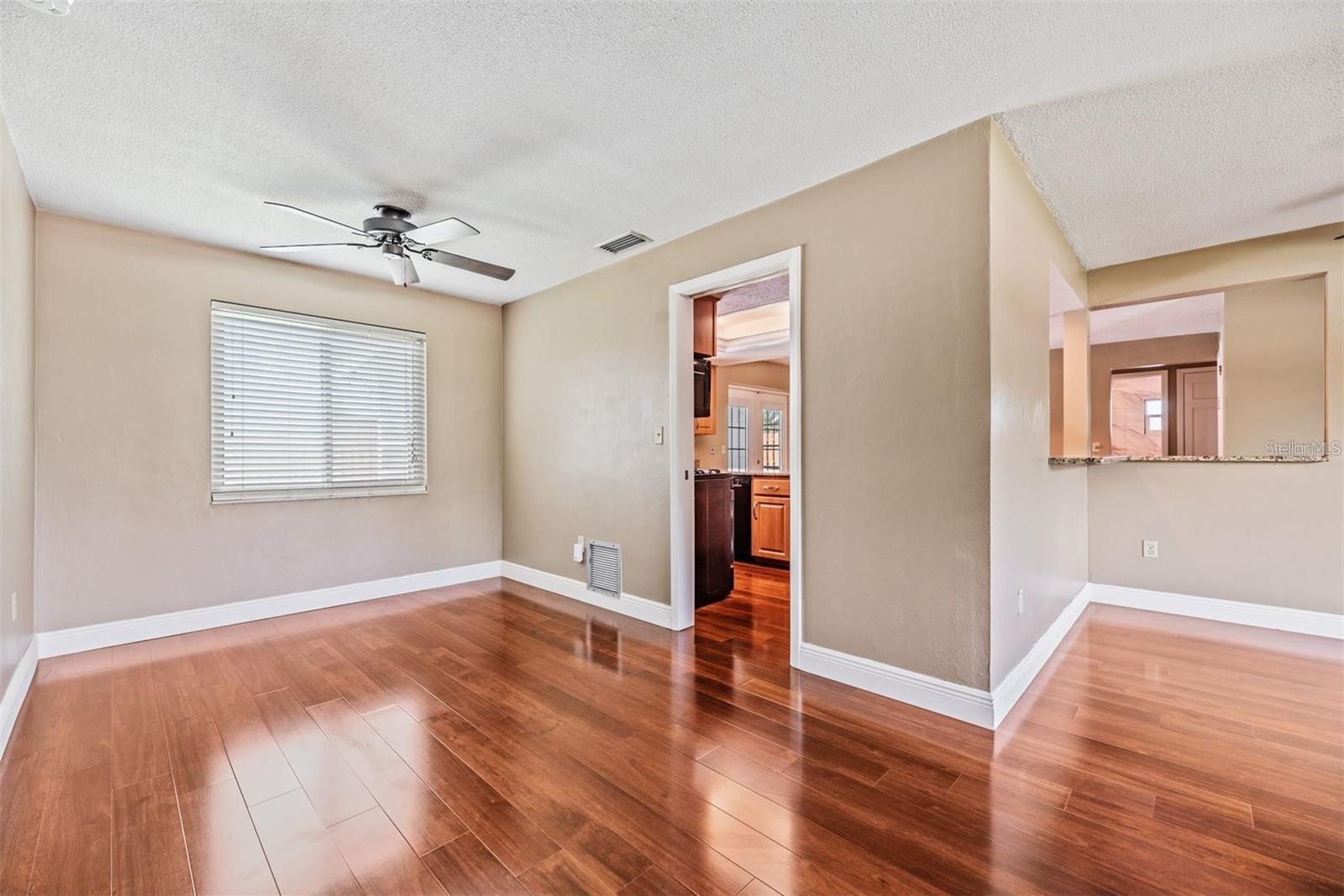 11440 130TH AVE, LARGO, FL, 33778