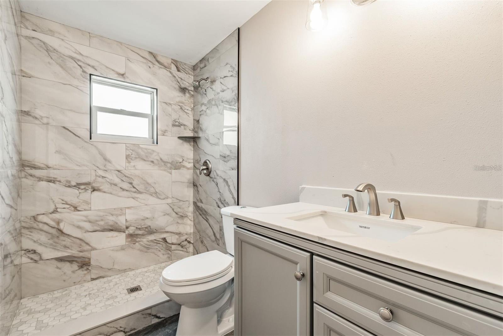 11440 130TH AVE, LARGO, FL, 33778