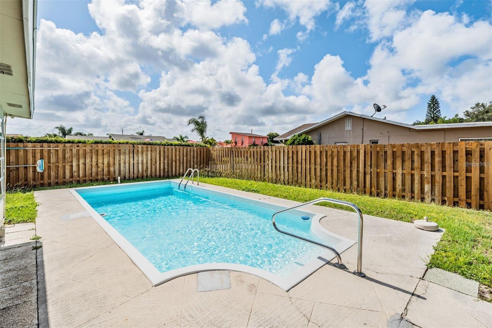 11440 130TH AVE, LARGO, FL, 33778