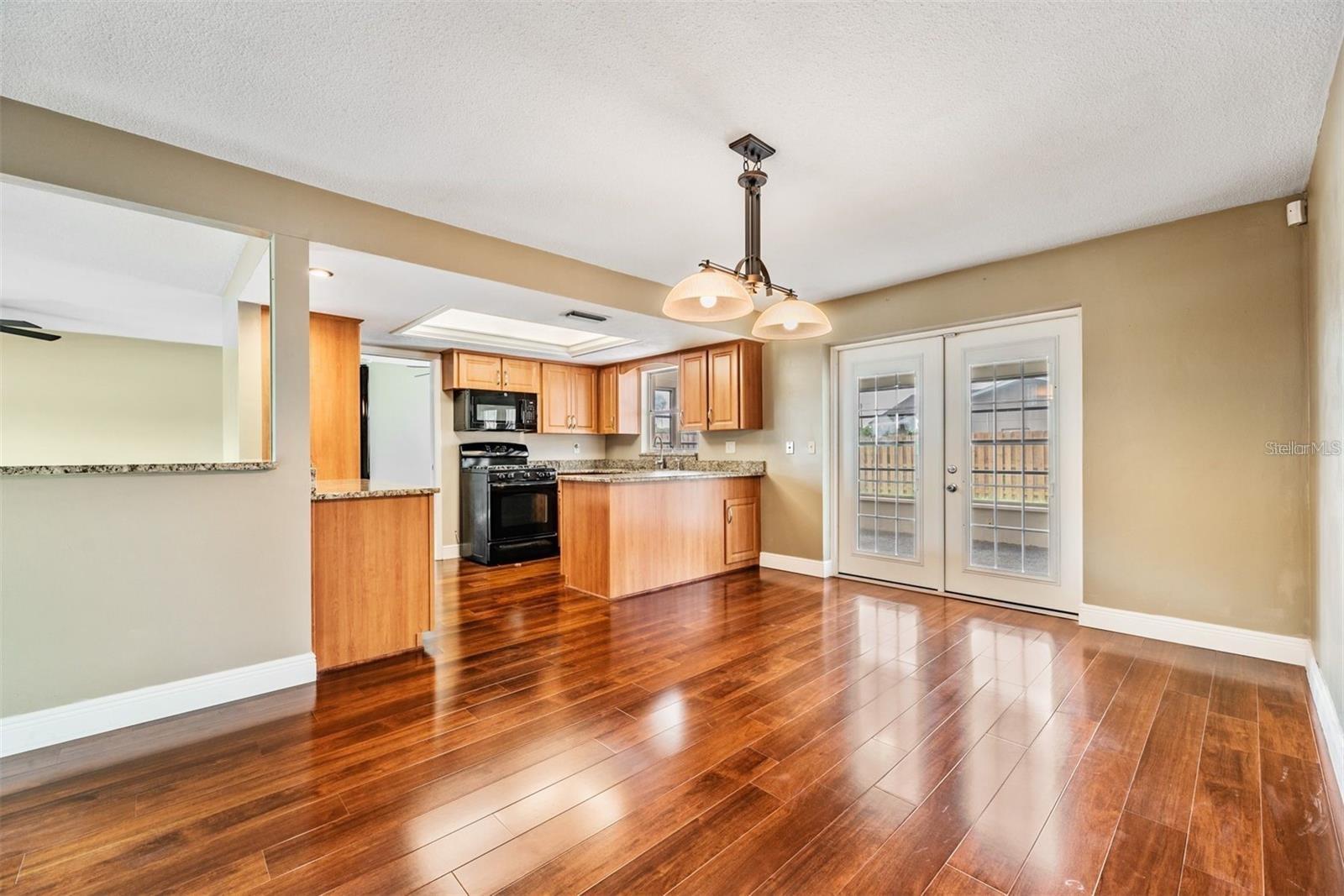 11440 130TH AVE, LARGO, FL, 33778