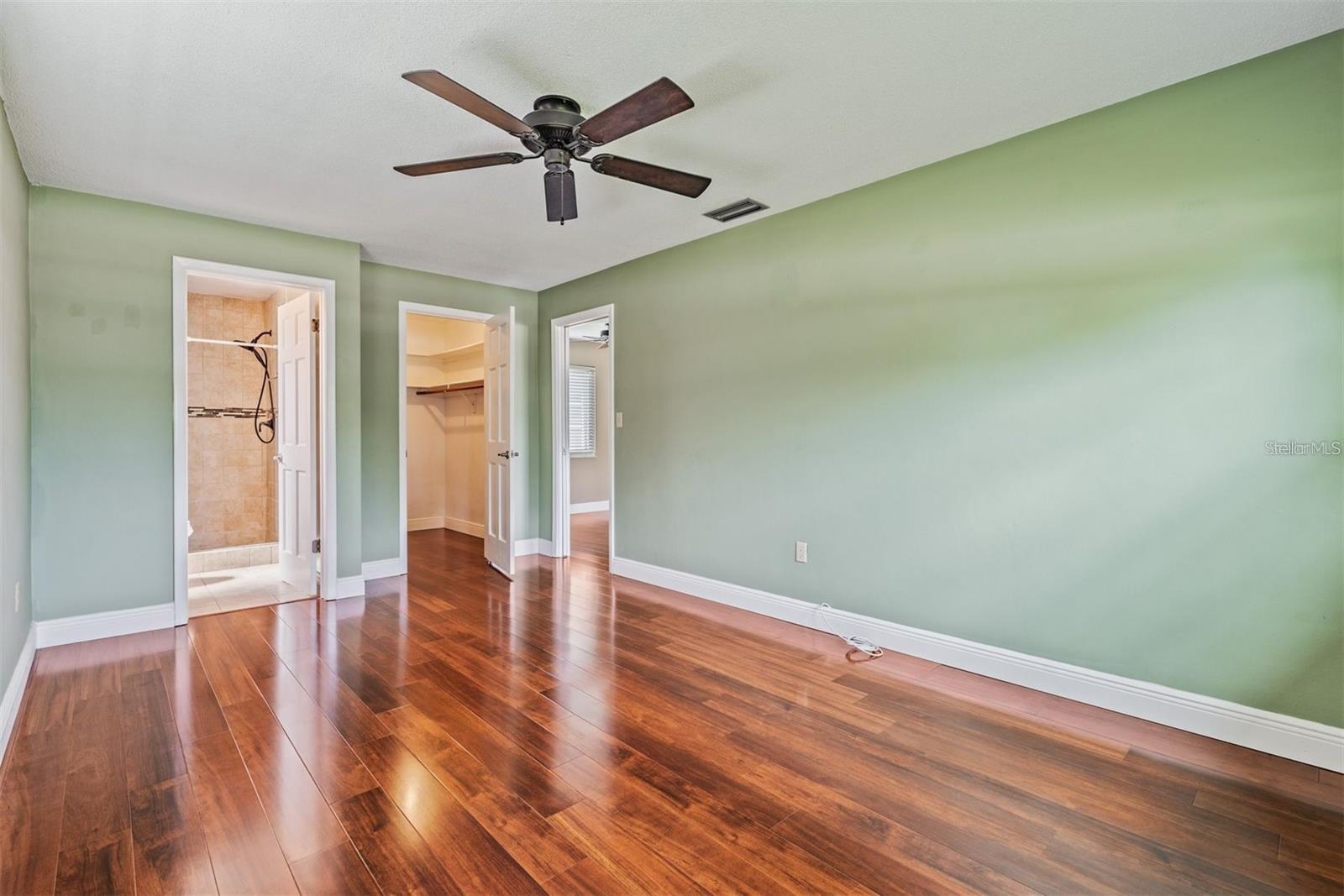 11440 130TH AVE, LARGO, FL, 33778