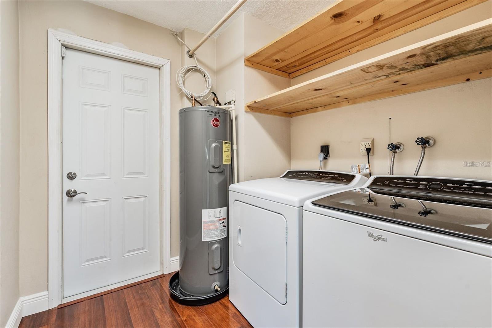 11440 130TH AVE, LARGO, FL, 33778