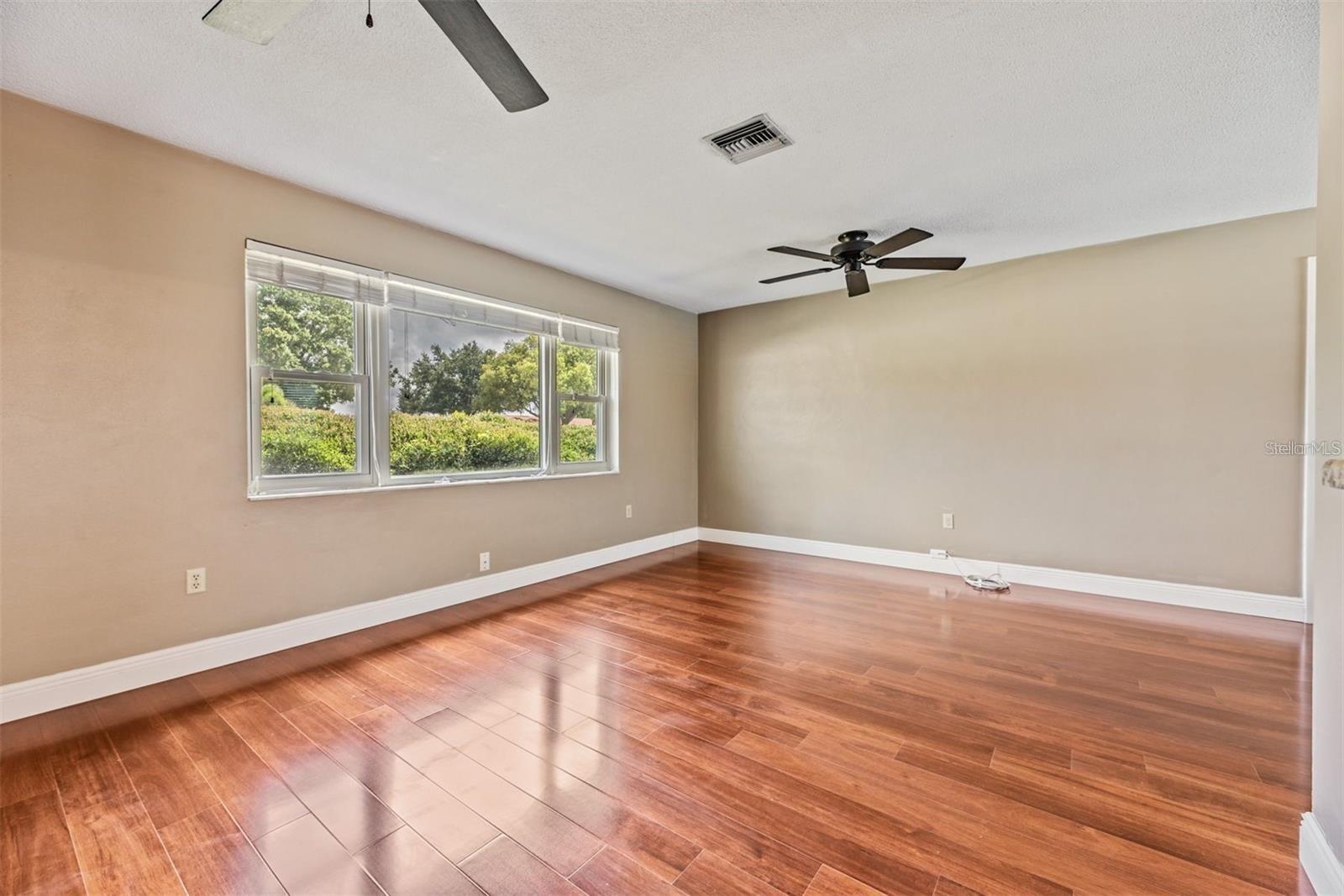 11440 130TH AVE, LARGO, FL, 33778