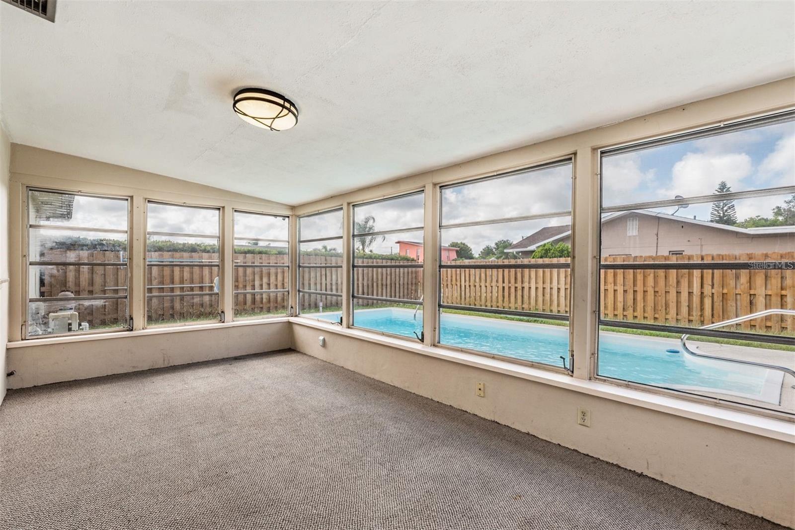 11440 130TH AVE, LARGO, FL, 33778