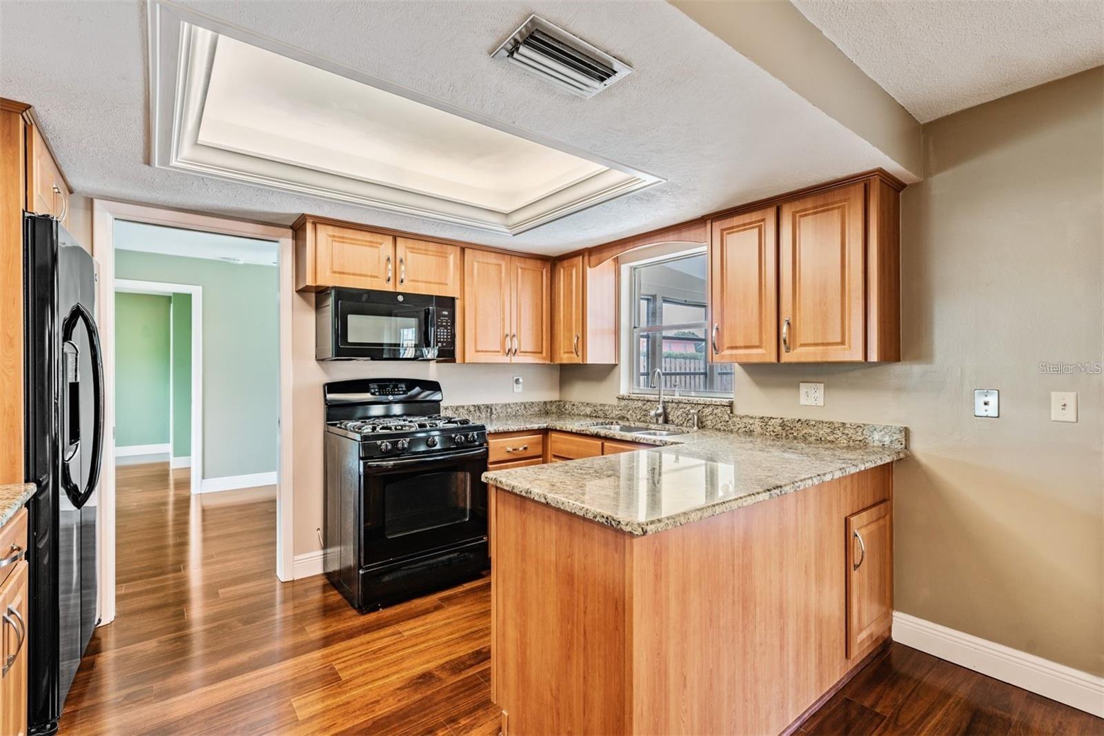 11440 130TH AVE, LARGO, FL, 33778