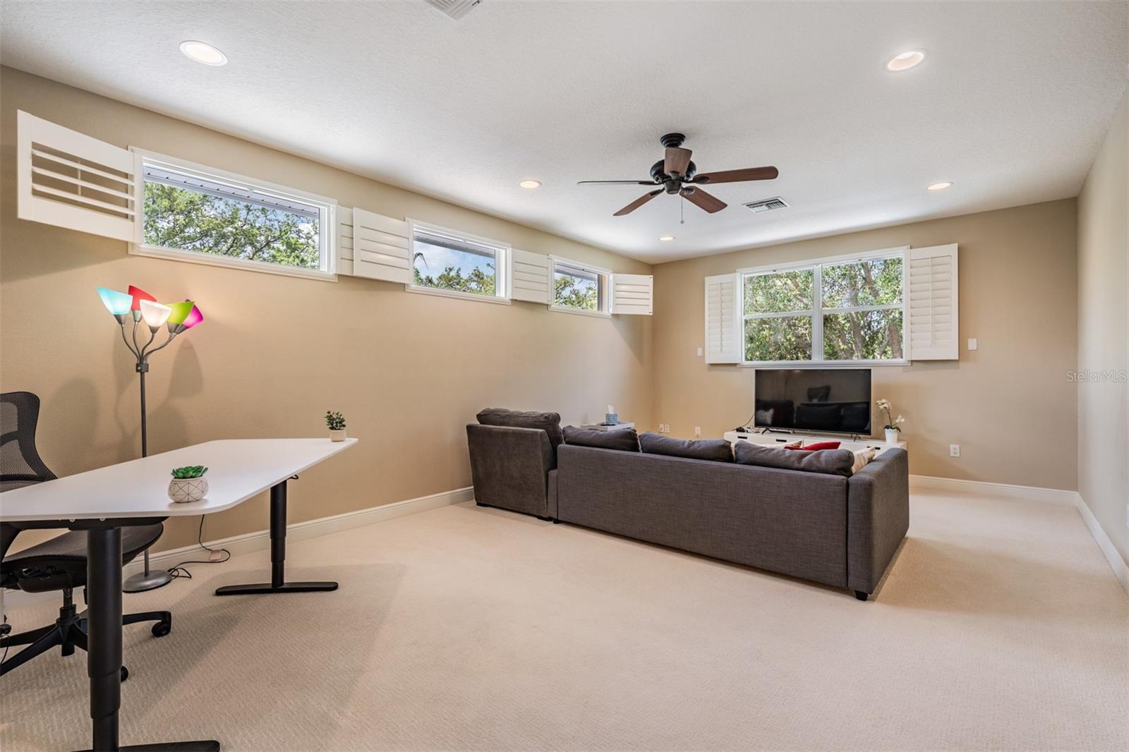 1575 QUAIL DR, DUNEDIN, FL, 34698