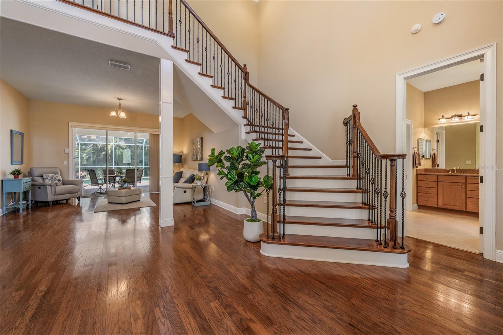 1575 QUAIL DR, DUNEDIN, FL, 34698