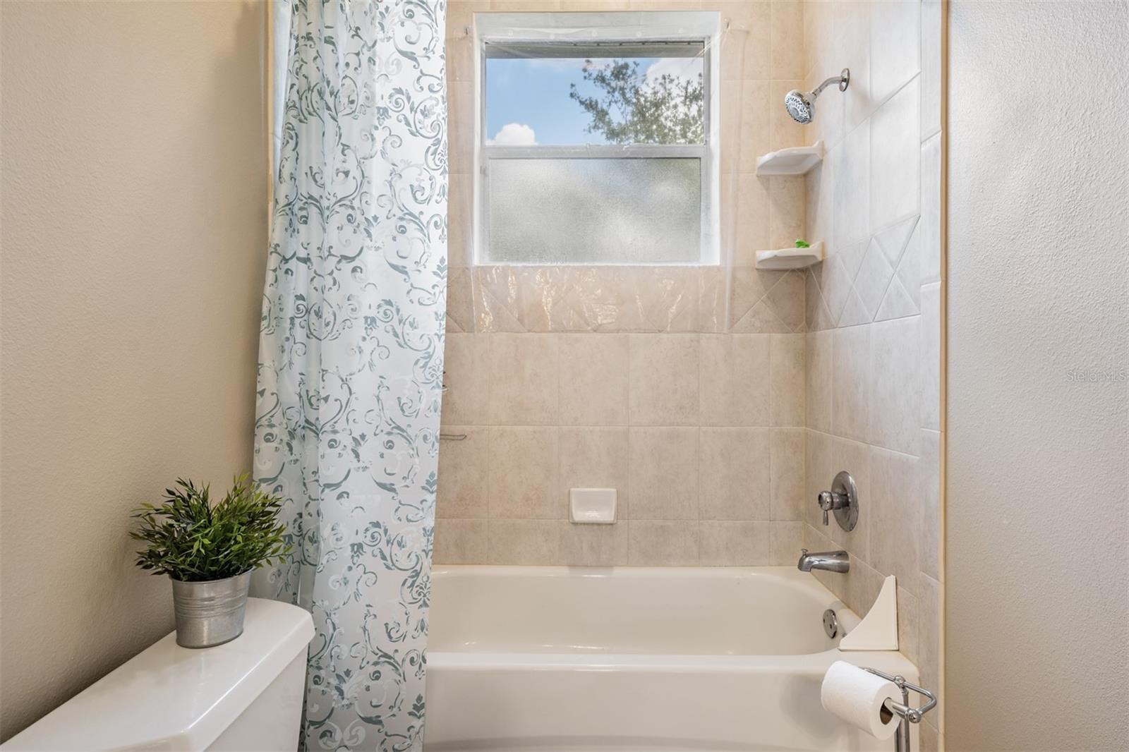 1575 QUAIL DR, DUNEDIN, FL, 34698