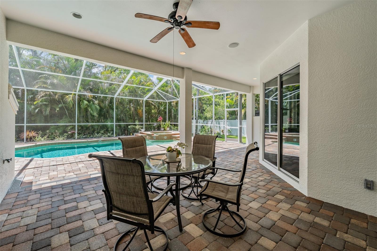 1575 QUAIL DR, DUNEDIN, FL, 34698