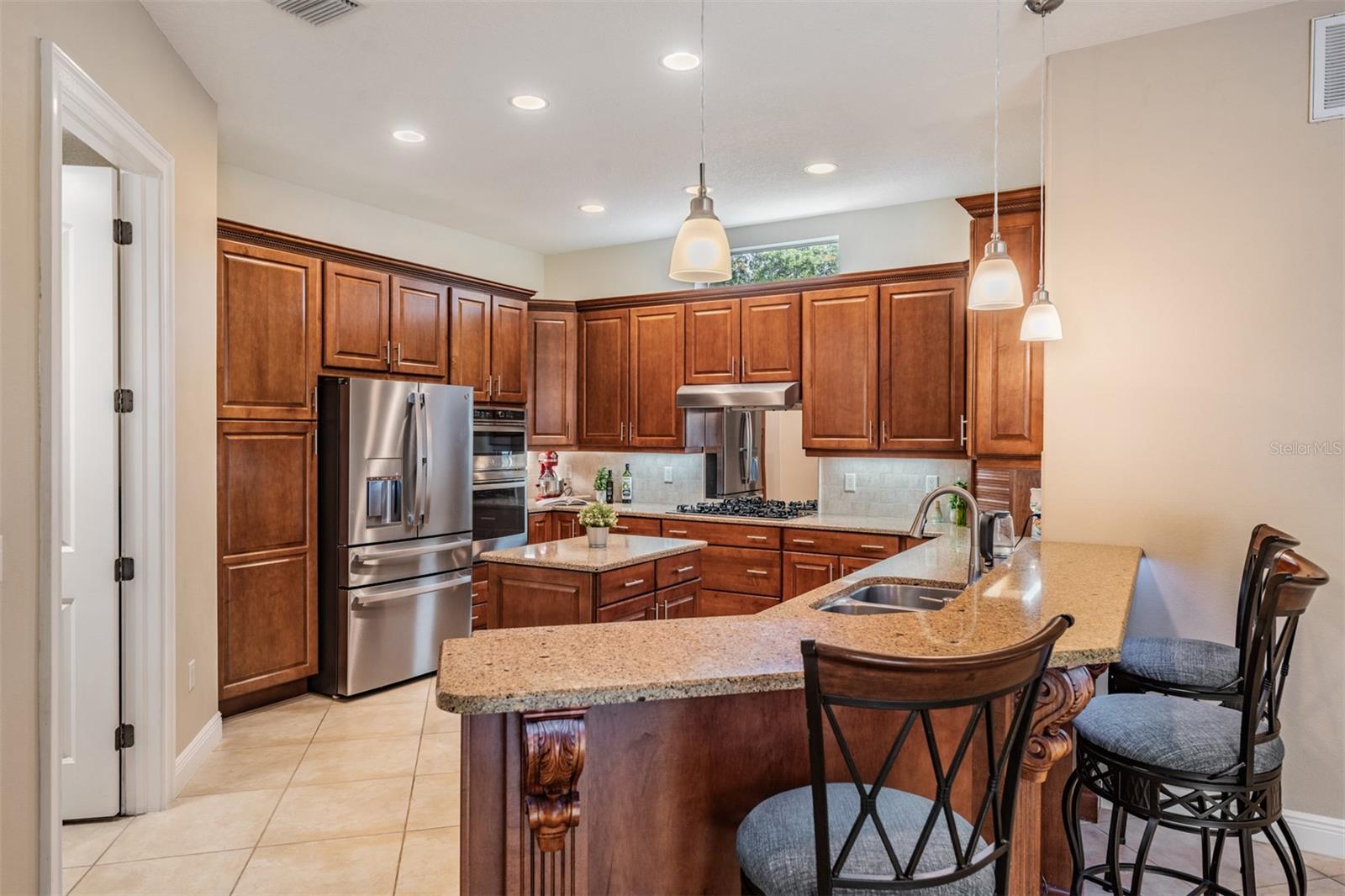 1575 QUAIL DR, DUNEDIN, FL, 34698