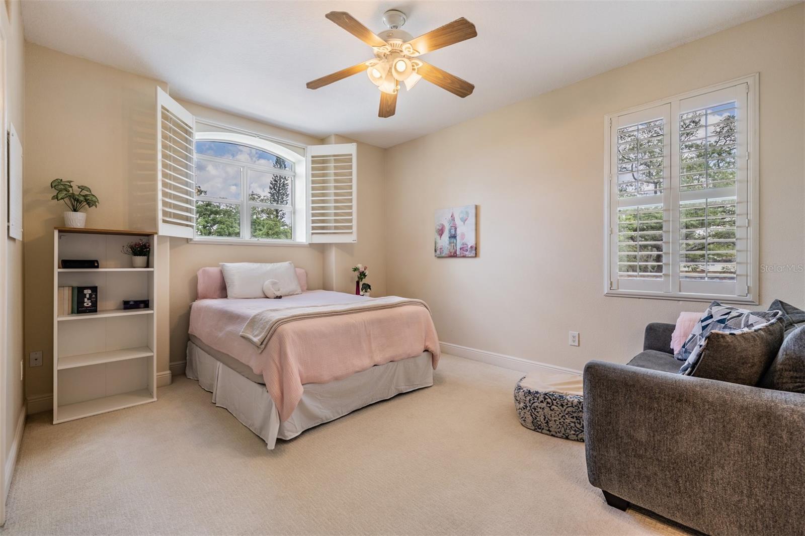 1575 QUAIL DR, DUNEDIN, FL, 34698